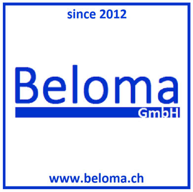 Metallbau Basel, Metallbau Dornach, Metallbau Beloma